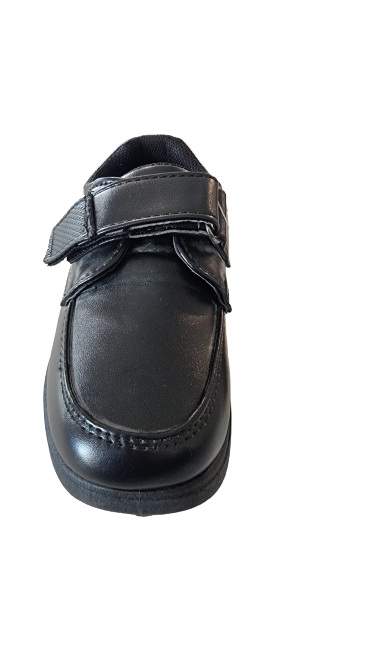 French Toast Toddler Boys School Shoes 5 - 10