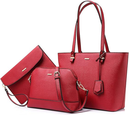 Ladies HandbaggTote Bay