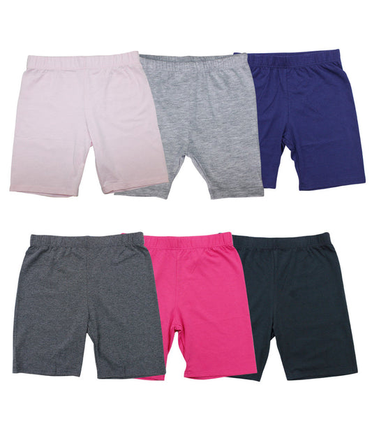 Girl's Tights XL 14-16