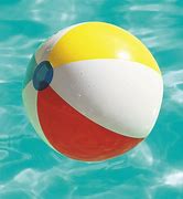 Intex Ball Ages 3+