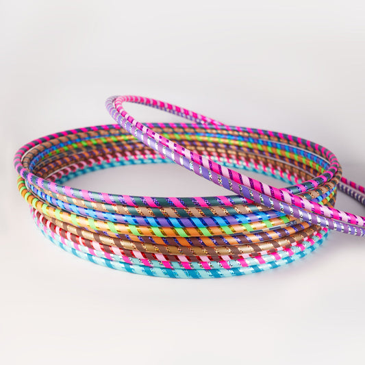 Hula Hoop